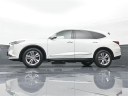 2022 Acura MDX SH-AWD at Smith Haven Mazda