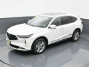 Thumbnail image of 2022 Acura MDX at Smith Haven Mazda