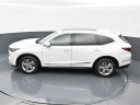 Thumbnail image of 2022 Acura MDX at Smith Haven Mazda
