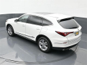 Thumbnail image of 2022 Acura MDX at Smith Haven Mazda