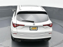 Thumbnail image of 2022 Acura MDX at Smith Haven Mazda