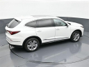 Thumbnail image of 2022 Acura MDX at Smith Haven Mazda