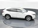 Thumbnail image of 2022 Acura MDX at Smith Haven Mazda