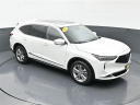 Thumbnail image of 2022 Acura MDX at Smith Haven Mazda