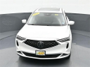 Thumbnail image of 2022 Acura MDX at Smith Haven Mazda