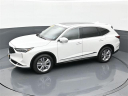 Thumbnail image of 2022 Acura MDX at Smith Haven Mazda