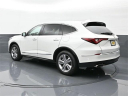 Thumbnail image of 2022 Acura MDX at Smith Haven Mazda