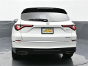 Thumbnail image of 2022 Acura MDX at Smith Haven Mazda