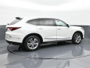 Thumbnail image of 2022 Acura MDX at Smith Haven Mazda