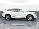 Thumbnail image of 2022 Acura MDX at Smith Haven Mazda