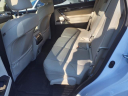 2021 Lexus GX 460 Base at Cohasset Imports Inc.