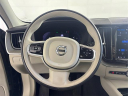2023 Volvo XC60 B5 Plus Dark Theme at LaFontaine Volvo Cars of Farmington Hills
