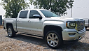 Thumbnail image of 2017 GMC Sierra 1500 at A & B MotorSports, LLC