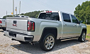 Thumbnail image of 2017 GMC Sierra 1500 at A & B MotorSports, LLC