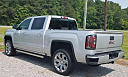 Thumbnail image of 2017 GMC Sierra 1500 at A & B MotorSports, LLC