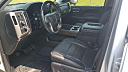 Thumbnail image of 2017 GMC Sierra 1500 at A & B MotorSports, LLC