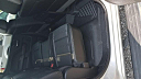 Thumbnail image of 2017 GMC Sierra 1500 at A & B MotorSports, LLC