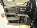 Thumbnail image of 2018 Chevrolet Silverado 1500 at Trinity Motor Car Company