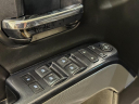 Thumbnail image of 2018 Chevrolet Silverado 1500 at Trinity Motor Car Company