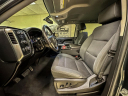 Thumbnail image of 2018 Chevrolet Silverado 1500 at Trinity Motor Car Company