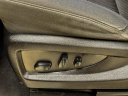 Thumbnail image of 2018 Chevrolet Silverado 1500 at Trinity Motor Car Company