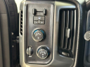Thumbnail image of 2018 Chevrolet Silverado 1500 at Trinity Motor Car Company