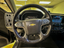 Thumbnail image of 2018 Chevrolet Silverado 1500 at Trinity Motor Car Company