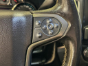 Thumbnail image of 2018 Chevrolet Silverado 1500 at Trinity Motor Car Company