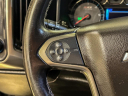 Thumbnail image of 2018 Chevrolet Silverado 1500 at Trinity Motor Car Company