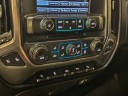 Thumbnail image of 2018 Chevrolet Silverado 1500 at Trinity Motor Car Company