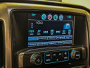 Thumbnail image of 2018 Chevrolet Silverado 1500 at Trinity Motor Car Company