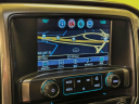 Thumbnail image of 2018 Chevrolet Silverado 1500 at Trinity Motor Car Company