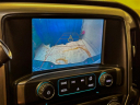 Thumbnail image of 2018 Chevrolet Silverado 1500 at Trinity Motor Car Company
