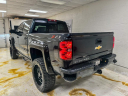 Thumbnail image of 2018 Chevrolet Silverado 1500 at Trinity Motor Car Company