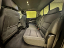 Thumbnail image of 2018 Chevrolet Silverado 1500 at Trinity Motor Car Company