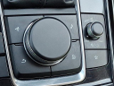 2023 Mazda CX-30 2.5 S Preferred at Phillipsburg Easton Honda New