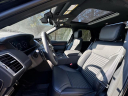 Thumbnail image of 2025 Land Rover Discovery at Jaguar Land Rover Huntington