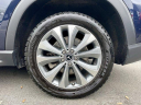 Thumbnail image of 2020 Mercedes-Benz GLE at LandRoverParsippany NEW