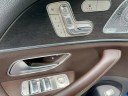 Thumbnail image of 2020 Mercedes-Benz GLE at LandRoverParsippany NEW