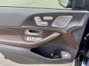 Thumbnail image of 2020 Mercedes-Benz GLE at LandRoverParsippany NEW