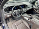 Thumbnail image of 2020 Mercedes-Benz GLE at LandRoverParsippany NEW