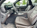 Thumbnail image of 2020 Mercedes-Benz GLE at LandRoverParsippany NEW