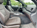 Thumbnail image of 2020 Mercedes-Benz GLE at LandRoverParsippany NEW