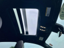 Thumbnail image of 2020 Mercedes-Benz GLE at LandRoverParsippany NEW