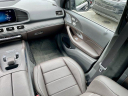 Thumbnail image of 2020 Mercedes-Benz GLE at LandRoverParsippany NEW
