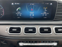 Thumbnail image of 2020 Mercedes-Benz GLE at LandRoverParsippany NEW