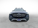 Thumbnail image of 2020 Mercedes-Benz GLE at LandRoverParsippany NEW