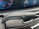 Thumbnail image of 2020 Mercedes-Benz GLE at LandRoverParsippany NEW