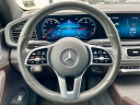Thumbnail image of 2020 Mercedes-Benz GLE at LandRoverParsippany NEW