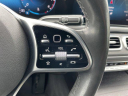 Thumbnail image of 2020 Mercedes-Benz GLE at LandRoverParsippany NEW